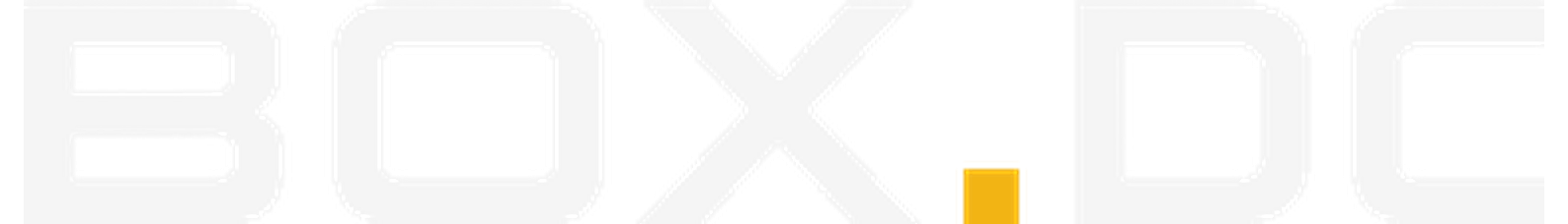 BOX.DC